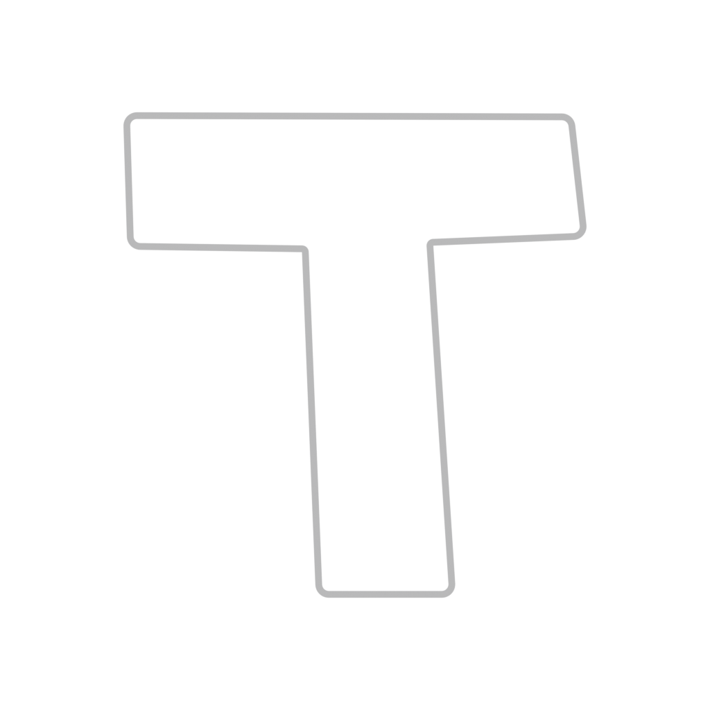 t 133 top